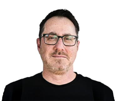 Brian Portnoy, CFA, PhD