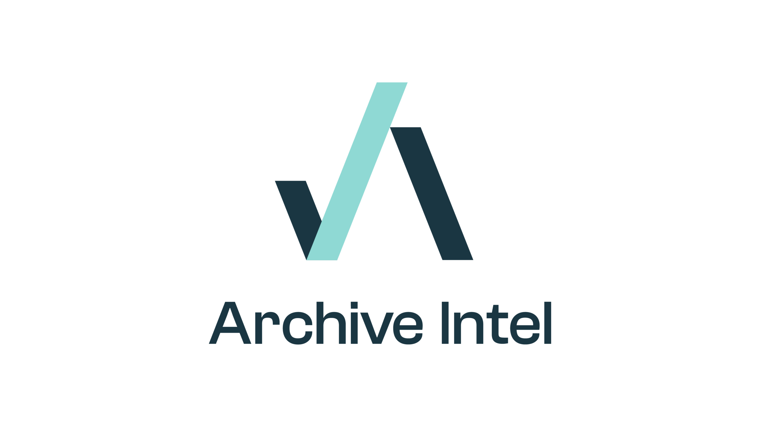 Archive Intel