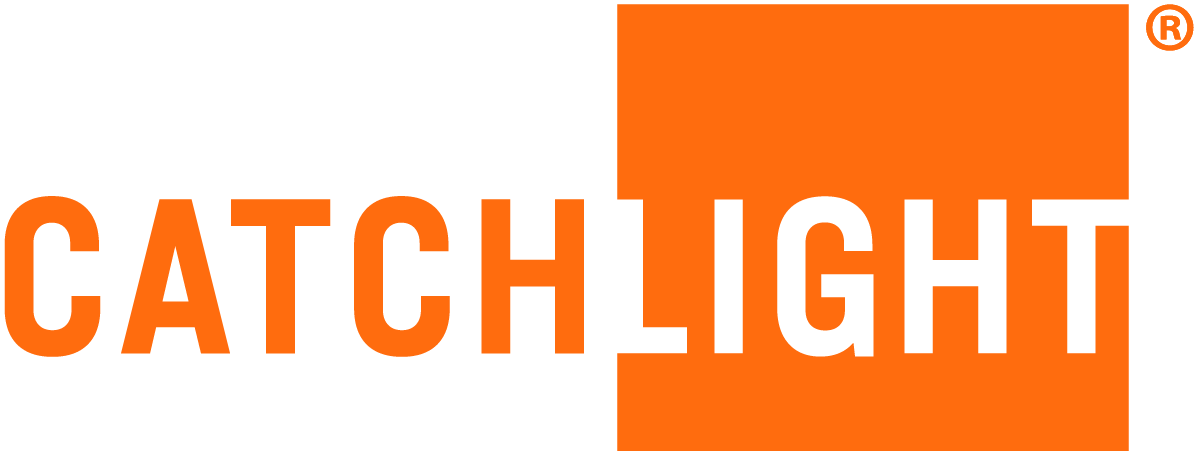 Catchlight