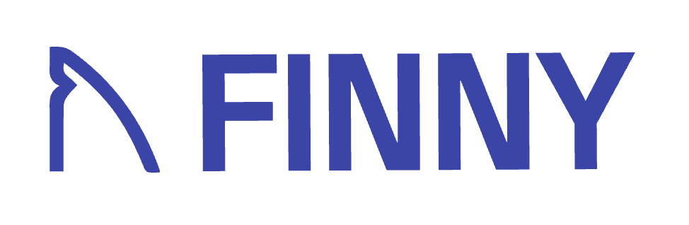 Finny