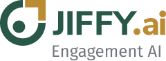 Jiffy.ai