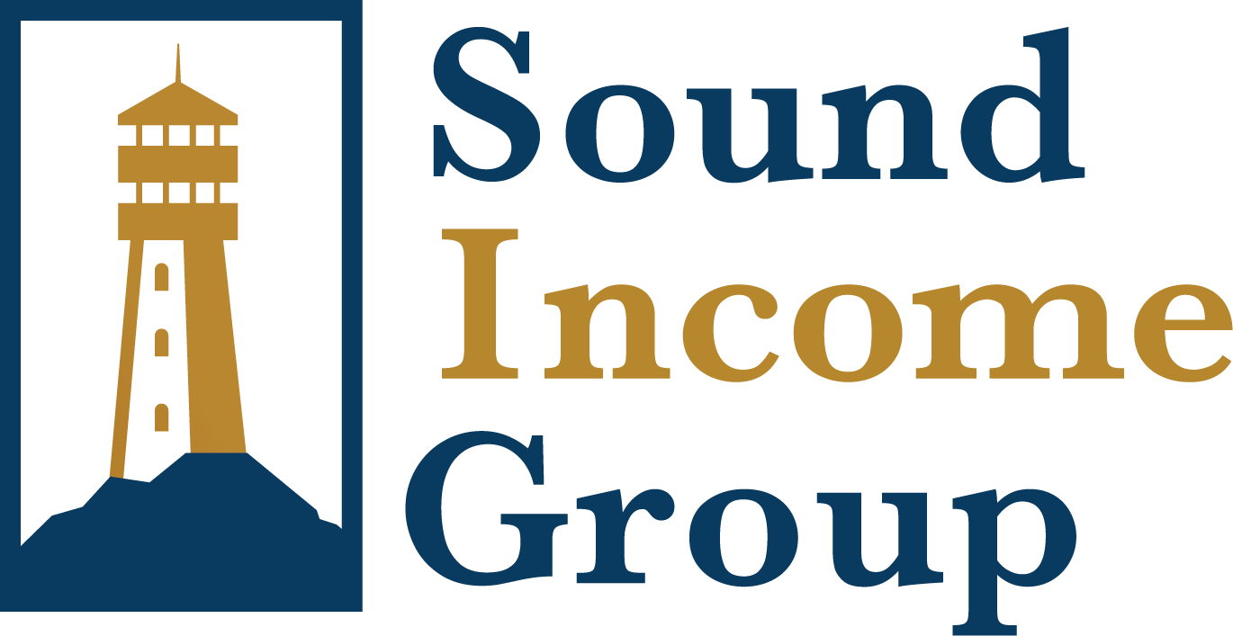 Sound Income Group