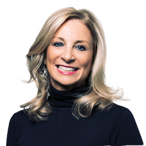 Suzanne Siracuse