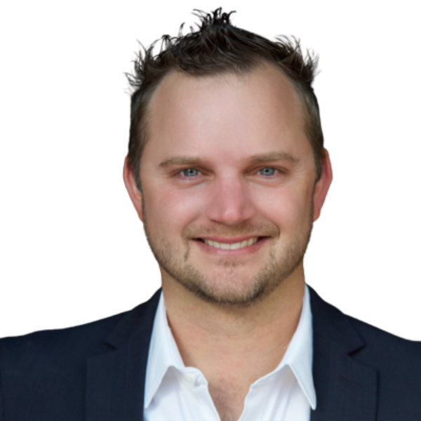 Erik Allison