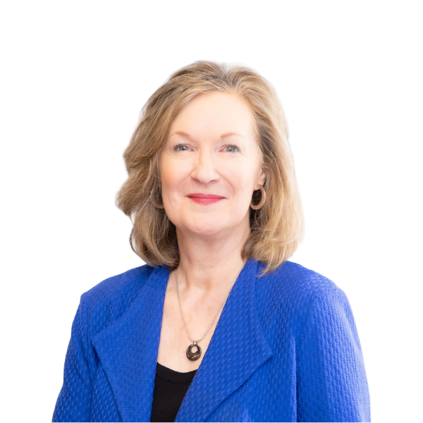 Marie Swift