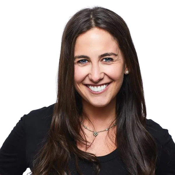 Sarah Chubak