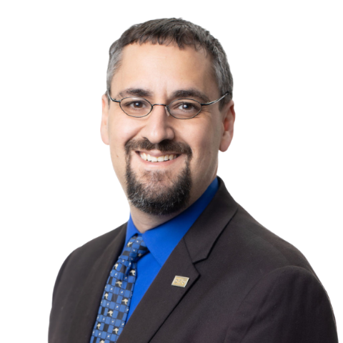 Michael Kitces