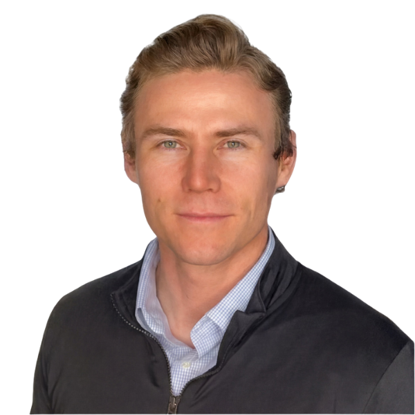 Liam Hanlon