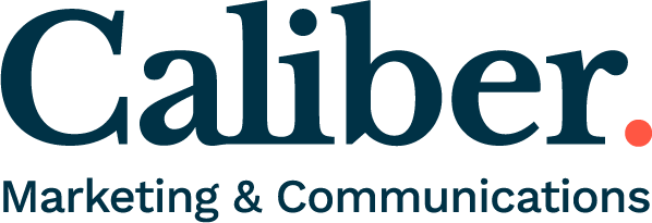 Caliber