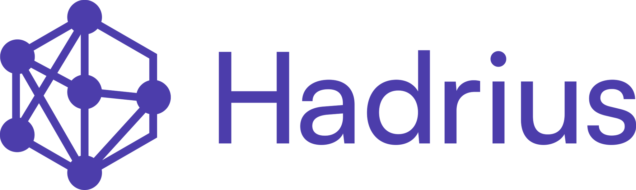 Hadrius