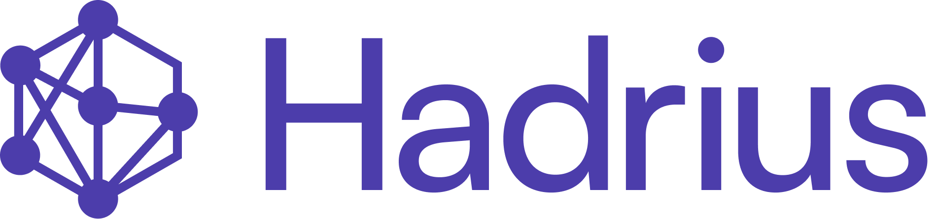 Hadrius