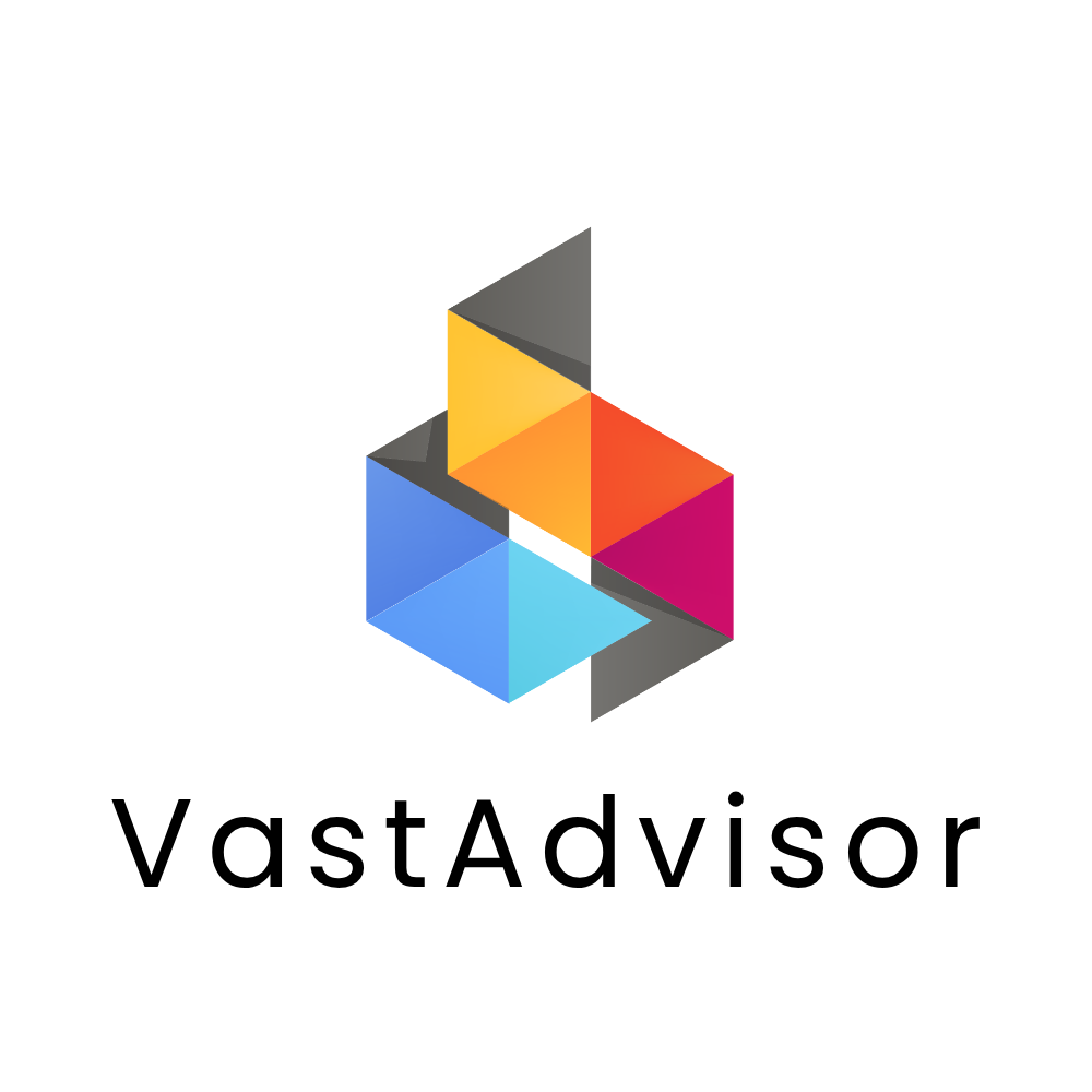 VastAdvisor LLC.