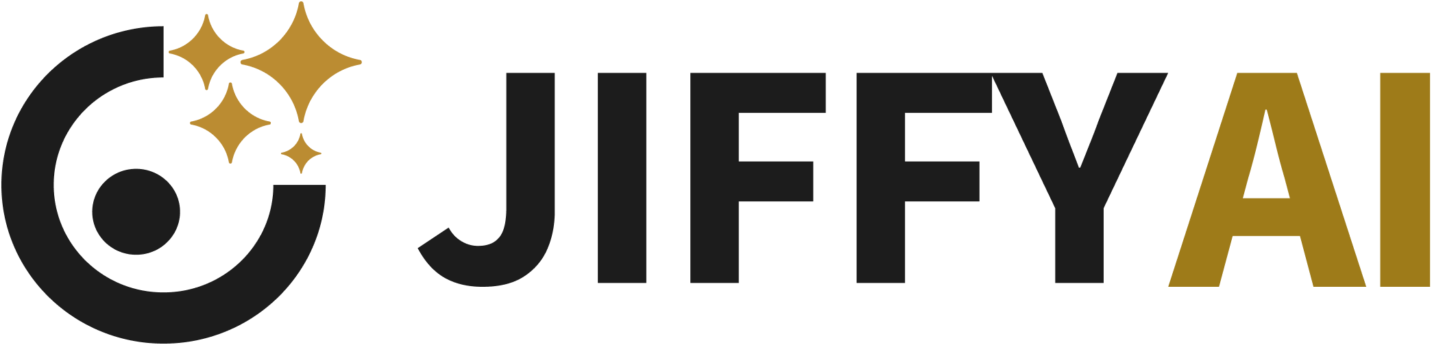 JIFFYAI