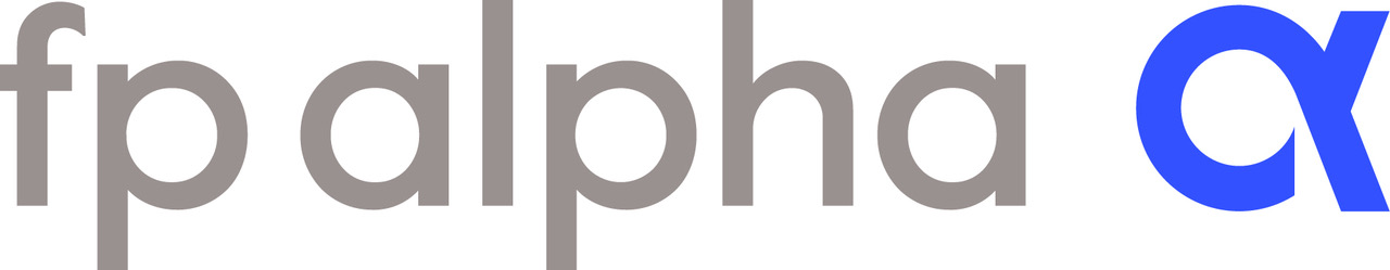 FP Alpha