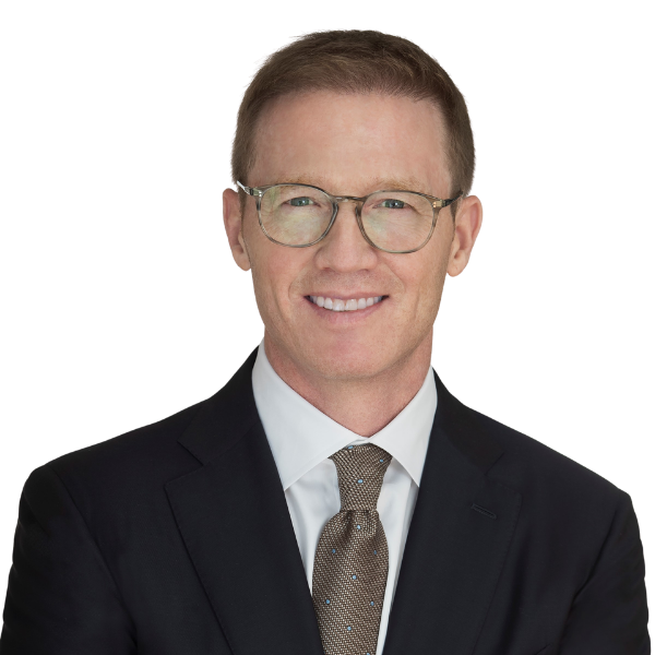 Rob Nelson