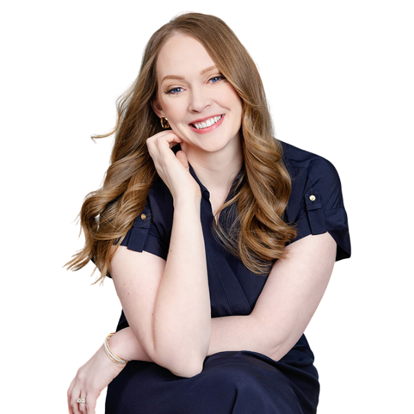 Hannah Moore