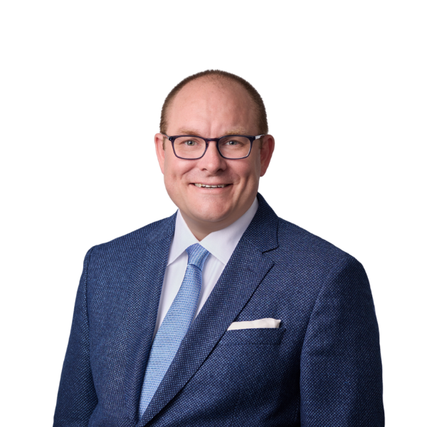 David Quisenberry