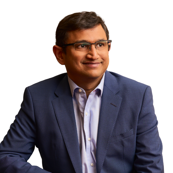 Advait Kulkarni