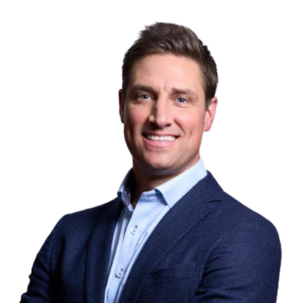 Mac O’Brien