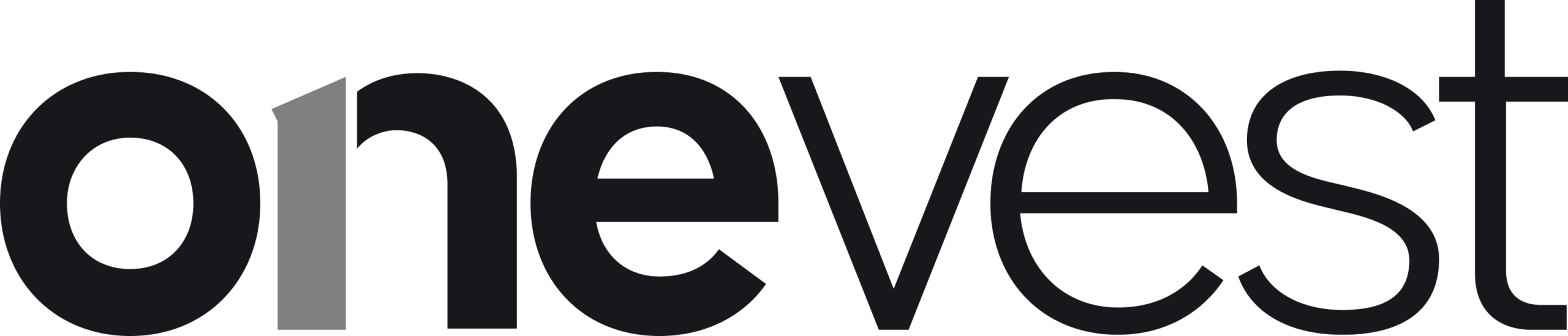 OneVest