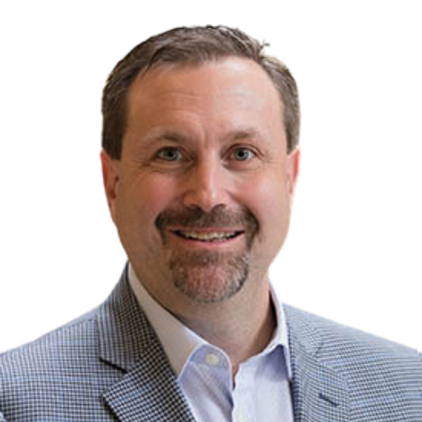 Dan Cavanaugh
