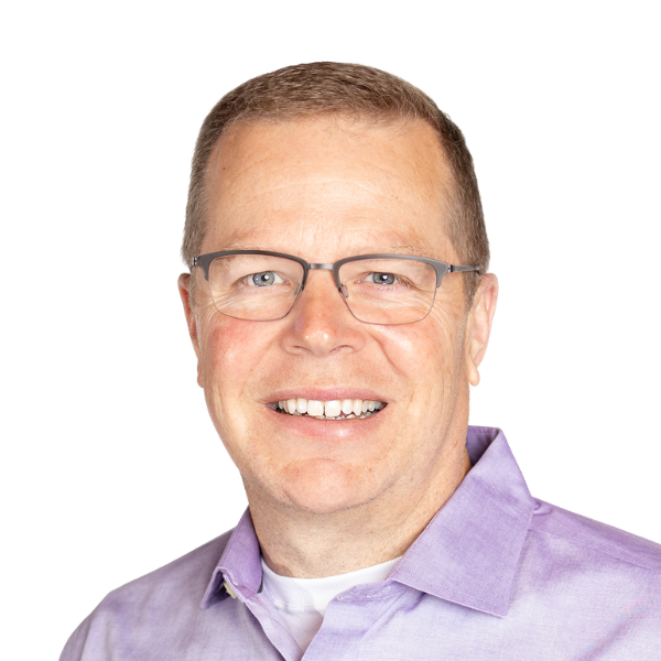 Kevin Korhorn