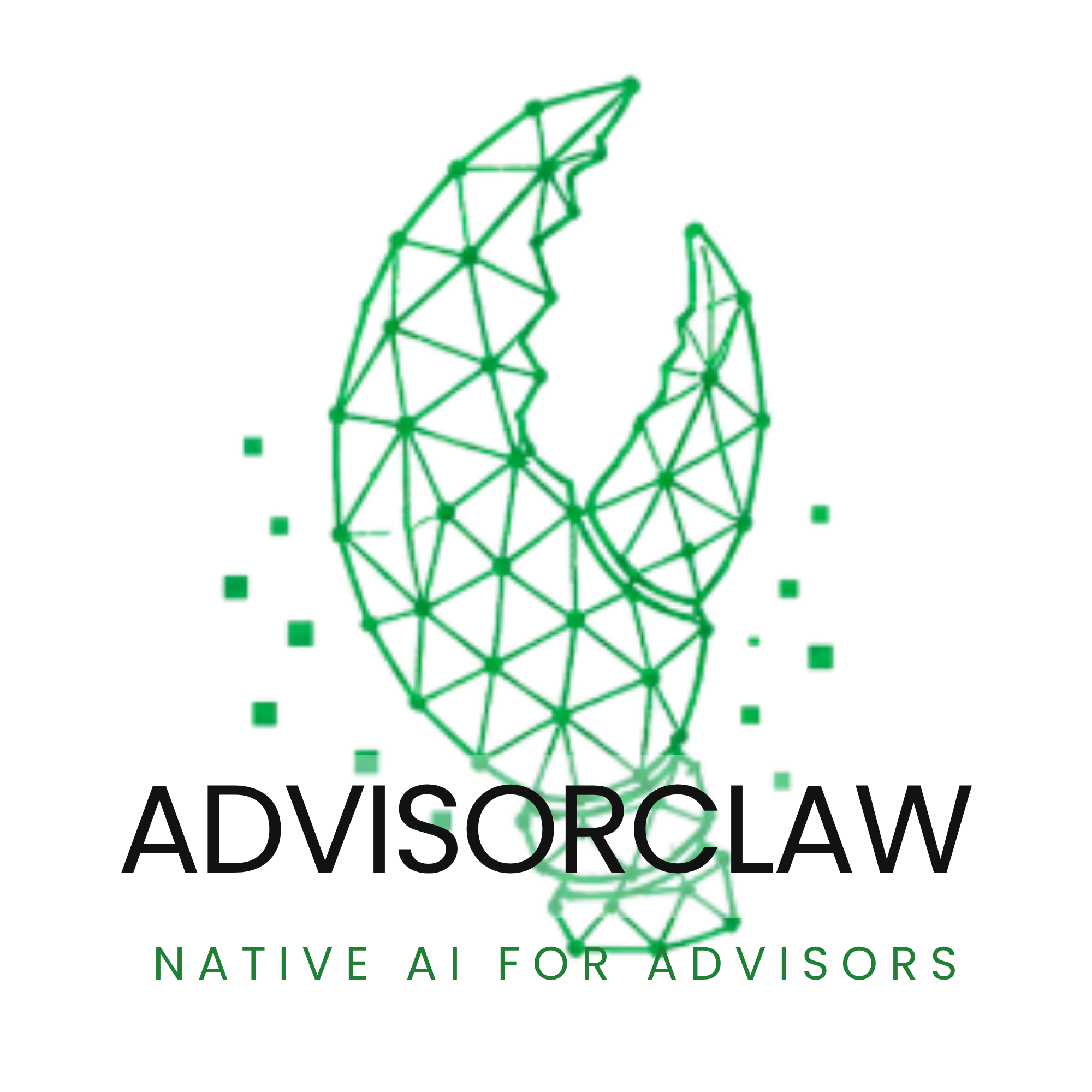 AdvisorClaw