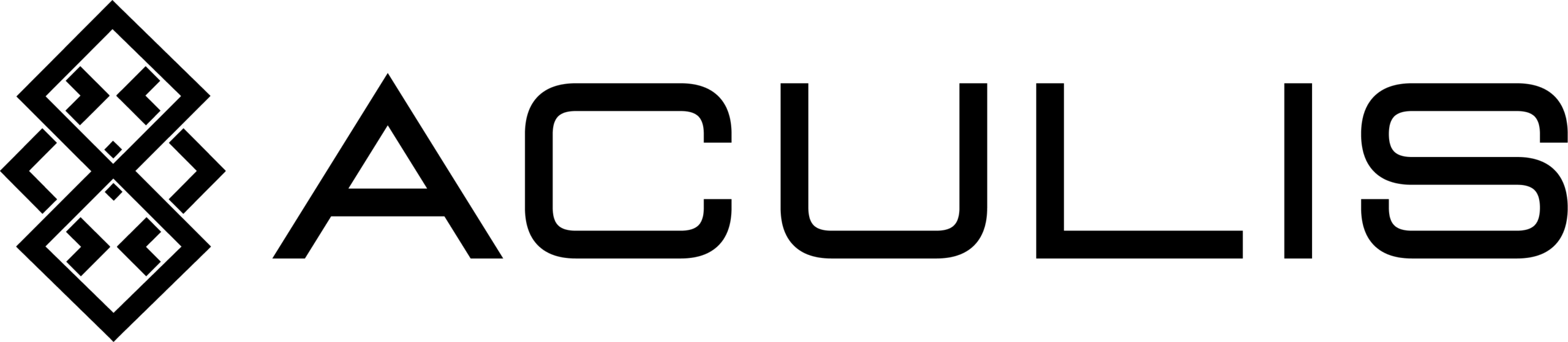 Aculis