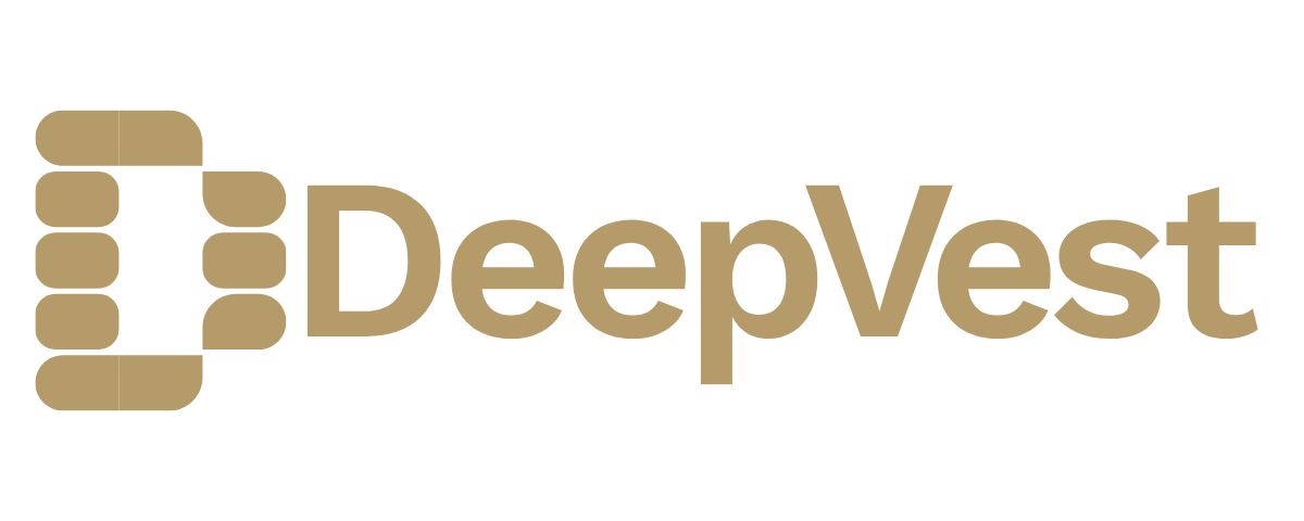 DeepVest