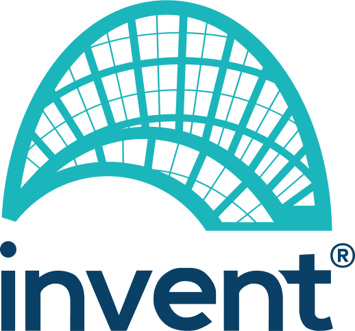 Invent