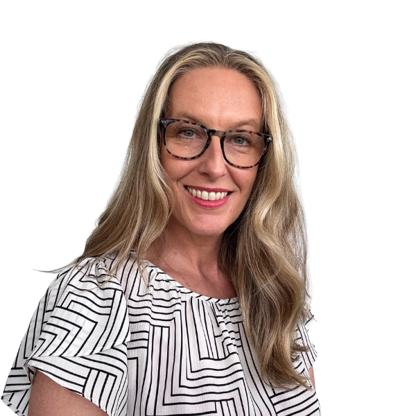Lara Galloway