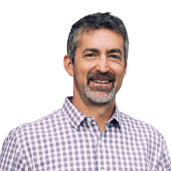 Larry Steinberg