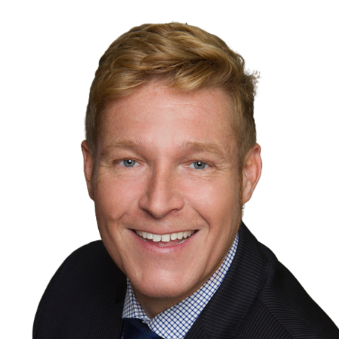 Matthew Midson