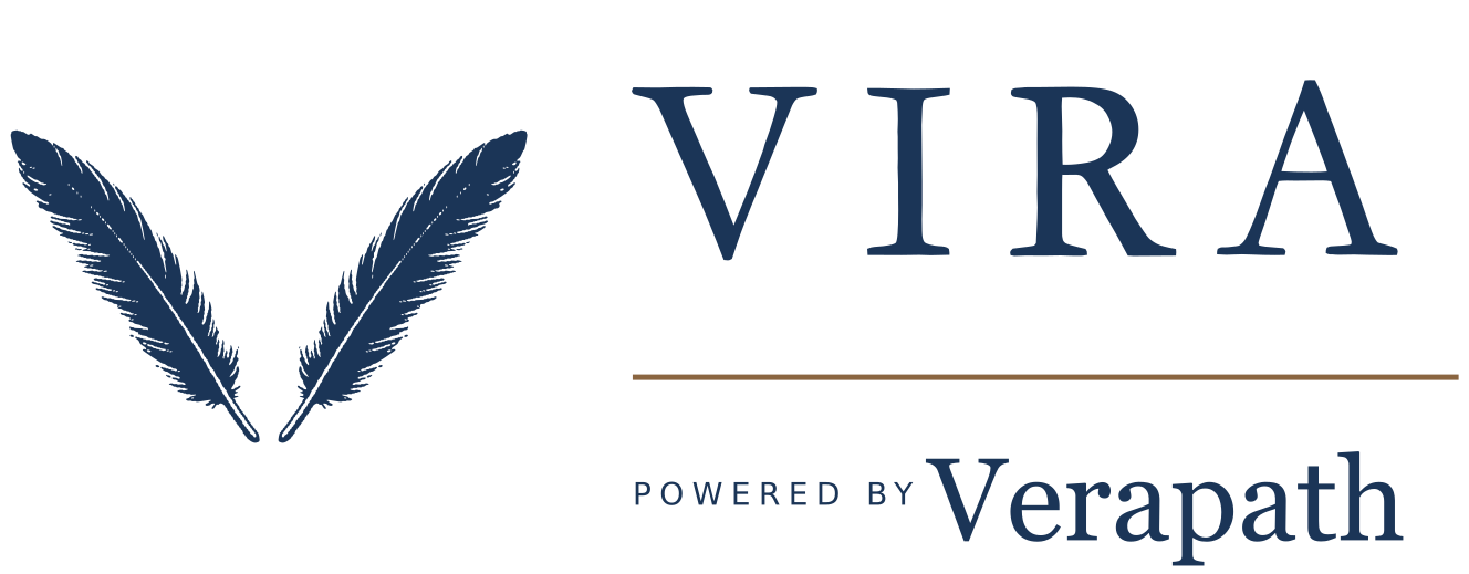 Verapath