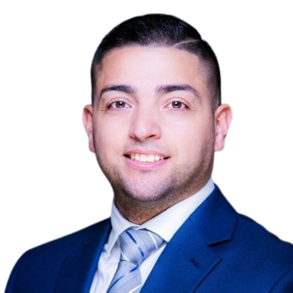 Anthony Montufar