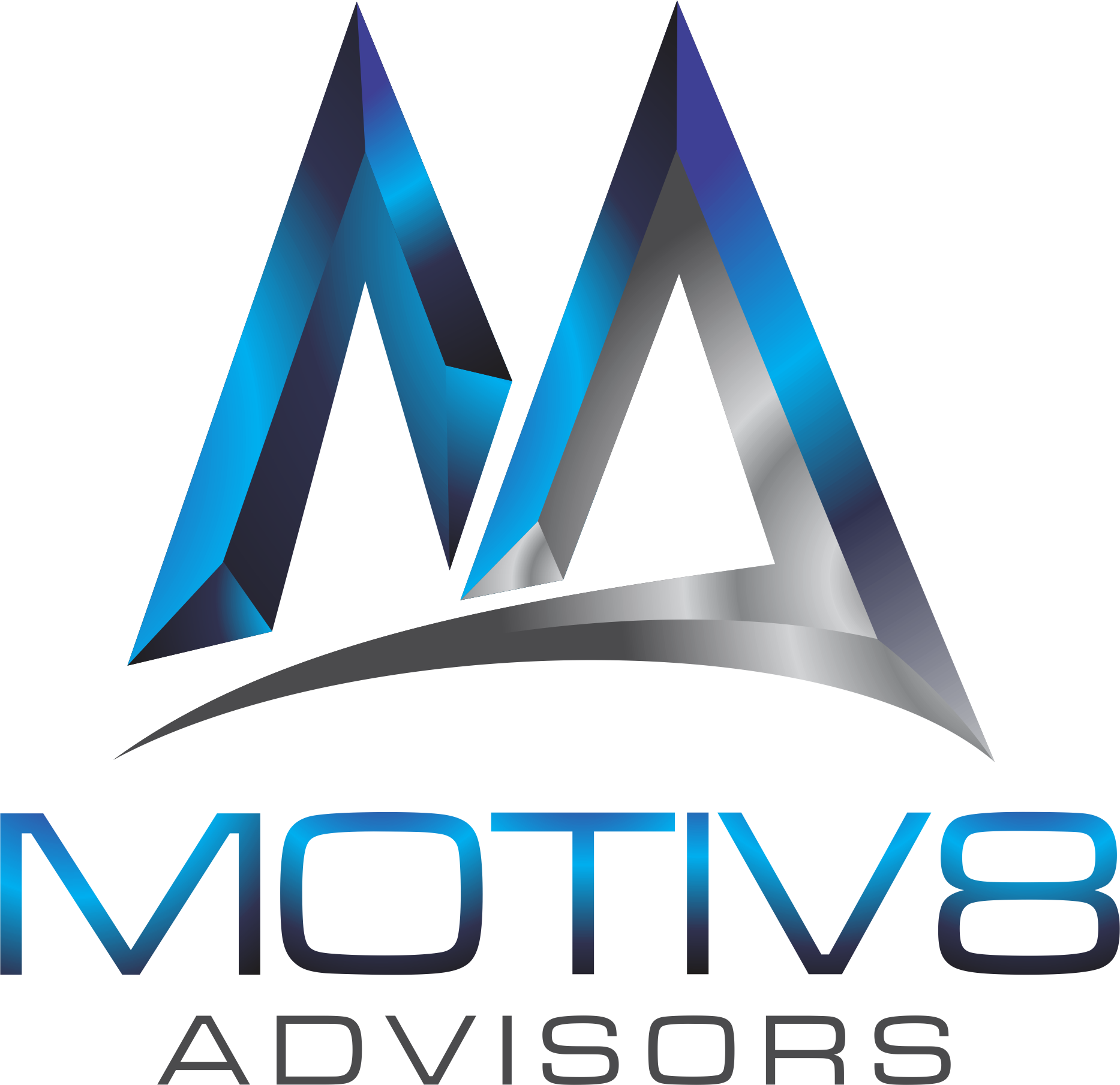 Motiv8 Advisors