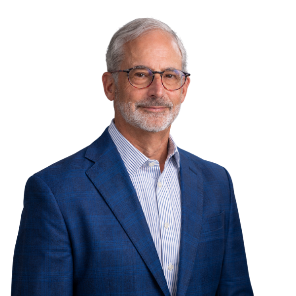 Ed Friedman