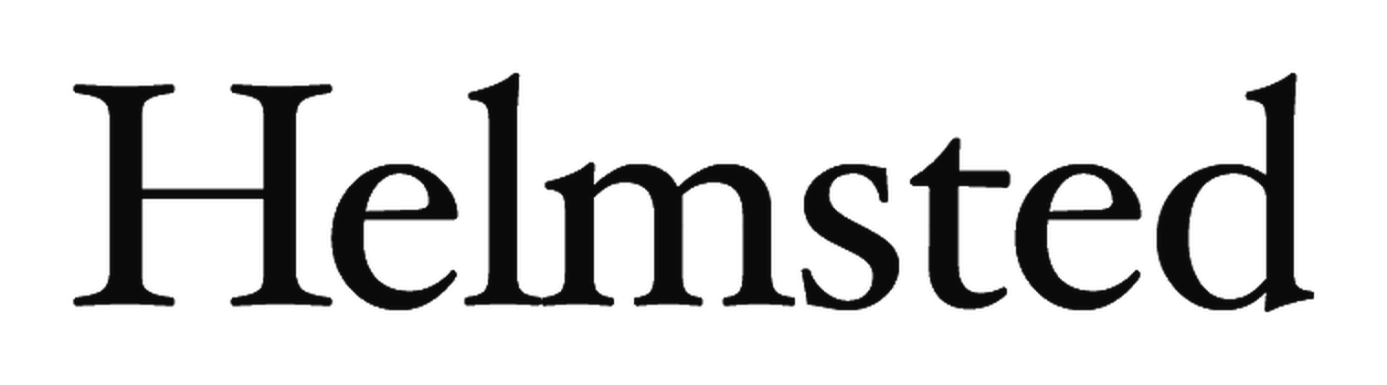 Helmsted